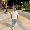 thiagocampeloz