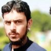 abdulhaleemajaz