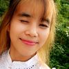 mya.thazin196