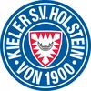 holsteinkiel