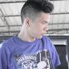 andrew_simanjuntak16
