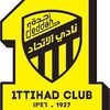 fahadhh53