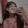 tongnhjj