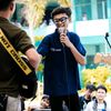 dimazz93