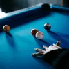 billiards_keni