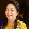 bui_thi_toi