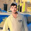 ahmed_sepu