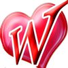 user5565145431445