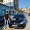 suatguler.1
