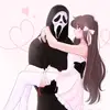 gory.gf