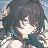 seraphvia