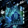 anonymouschienworld