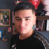 estebanf91