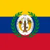 rogue_state