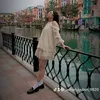 rieg_minh_anh