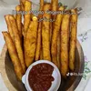 kazhinmohamed