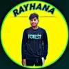 rayhanislamrafi80