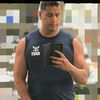 raymondbarajas721