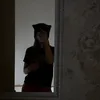 polinkaaerm