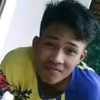 sk_storyy