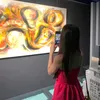 kemm_2709
