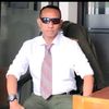 jamaludin.supriad