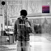 _nath76