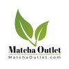 matchaoutlet.com