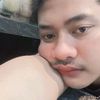 rizaltembong