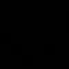 sakran780