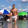 kauan_bvs7
