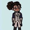 johnlaurens2.0