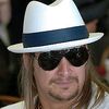 jkidrock