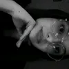 jxst_mat.hilde
