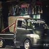 pusat_reklame_bali