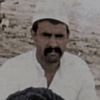 الحسني ⁷⁰²
