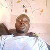 user3000518385837