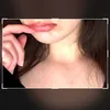 fmwuttt3