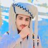fazal.brohi.786