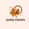 paiiza.classic2
