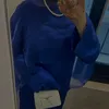 .fatima_933