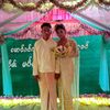 maythukhin298