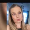 katiejo_2022