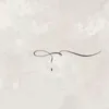 l3nny_6