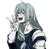 nahiara_snk.jjk.ado
