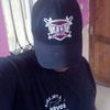 jbkheri