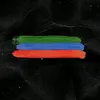 simpala_555