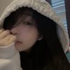na_13307