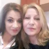 Manastireanu2
