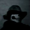 ds_enot